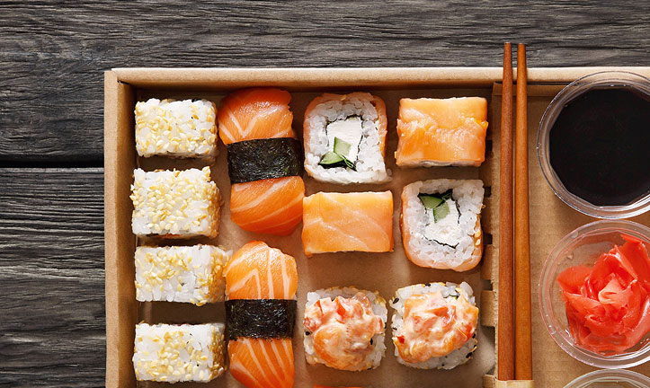 723x432_img1 723x432_img1